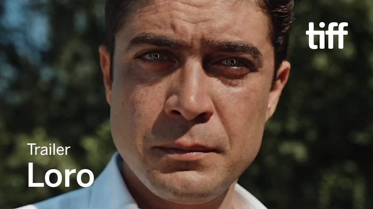 Loro 1