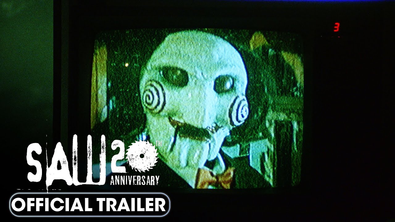 Saw