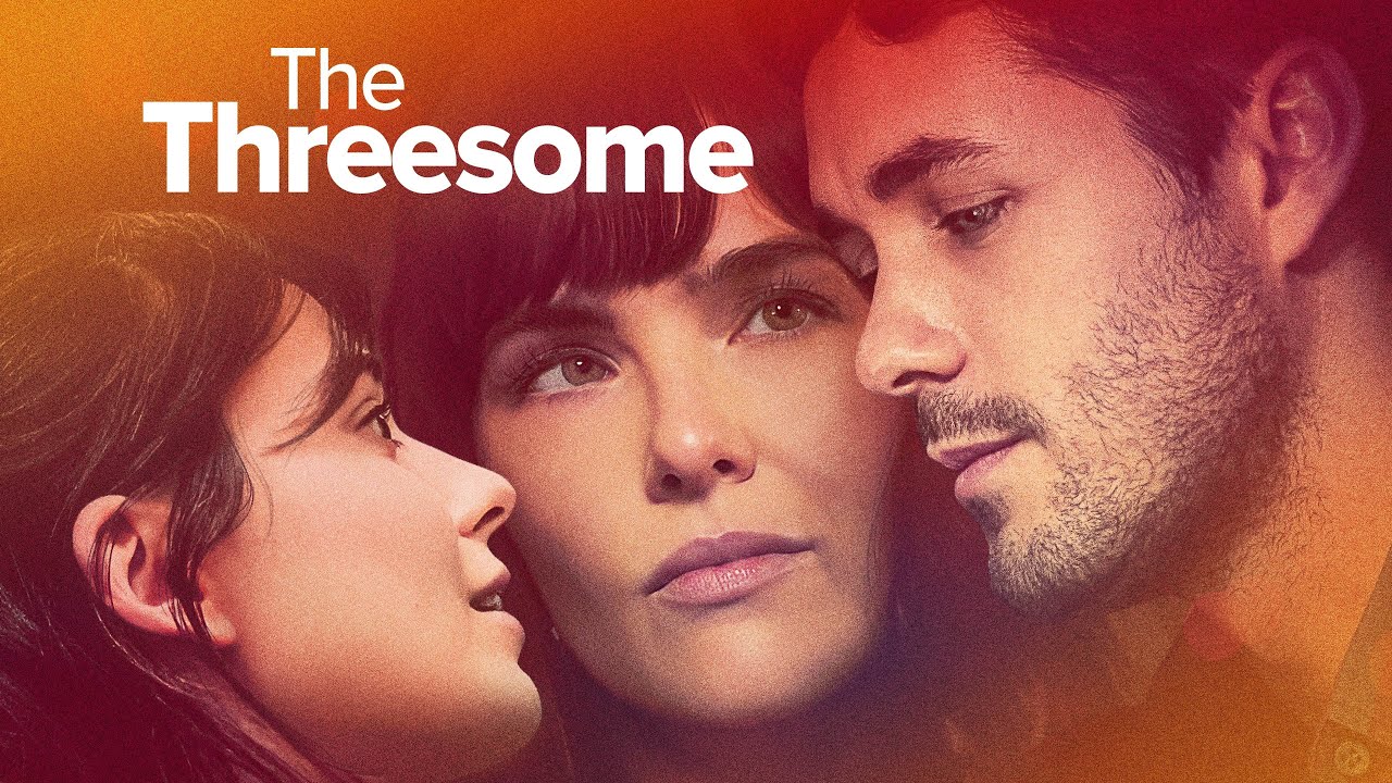 The Threesome
