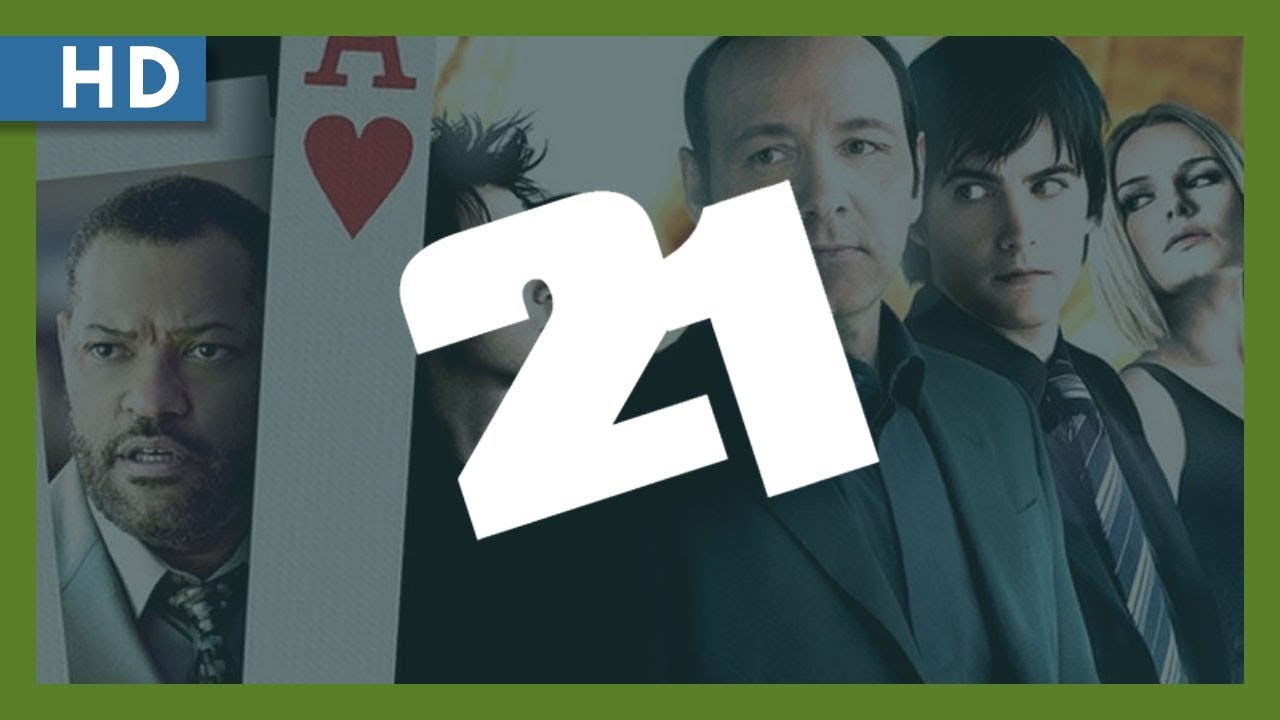 21