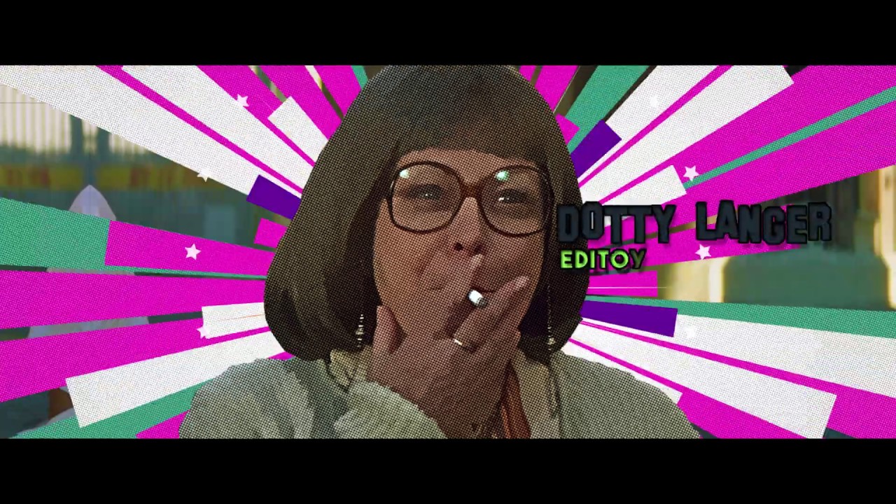 Zeroville