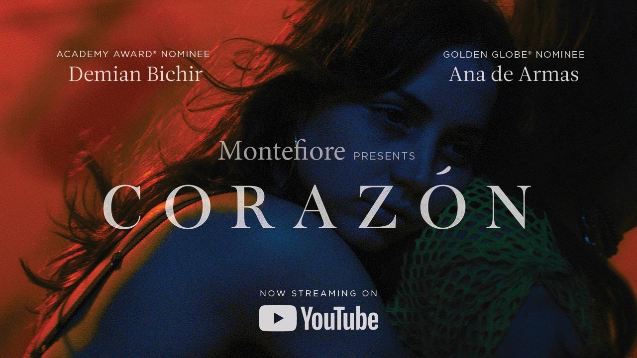 Corazón