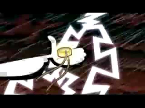 The Fairly OddParents: Wishology!