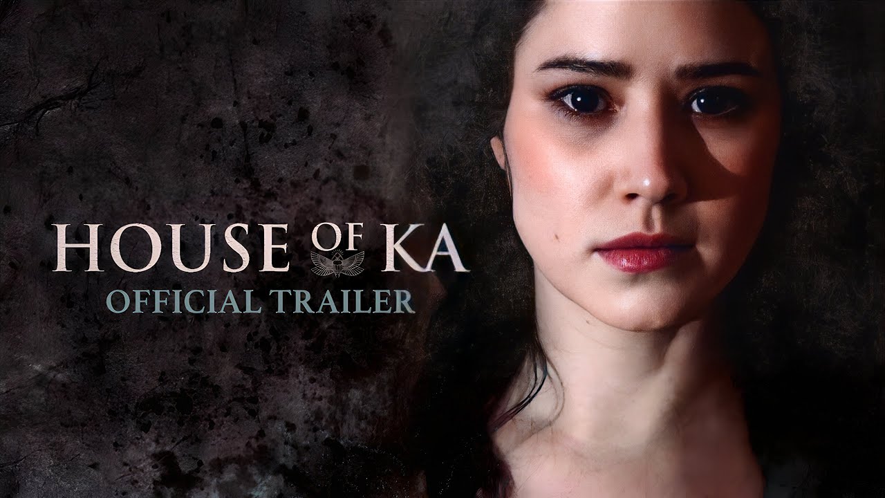 House of Ka