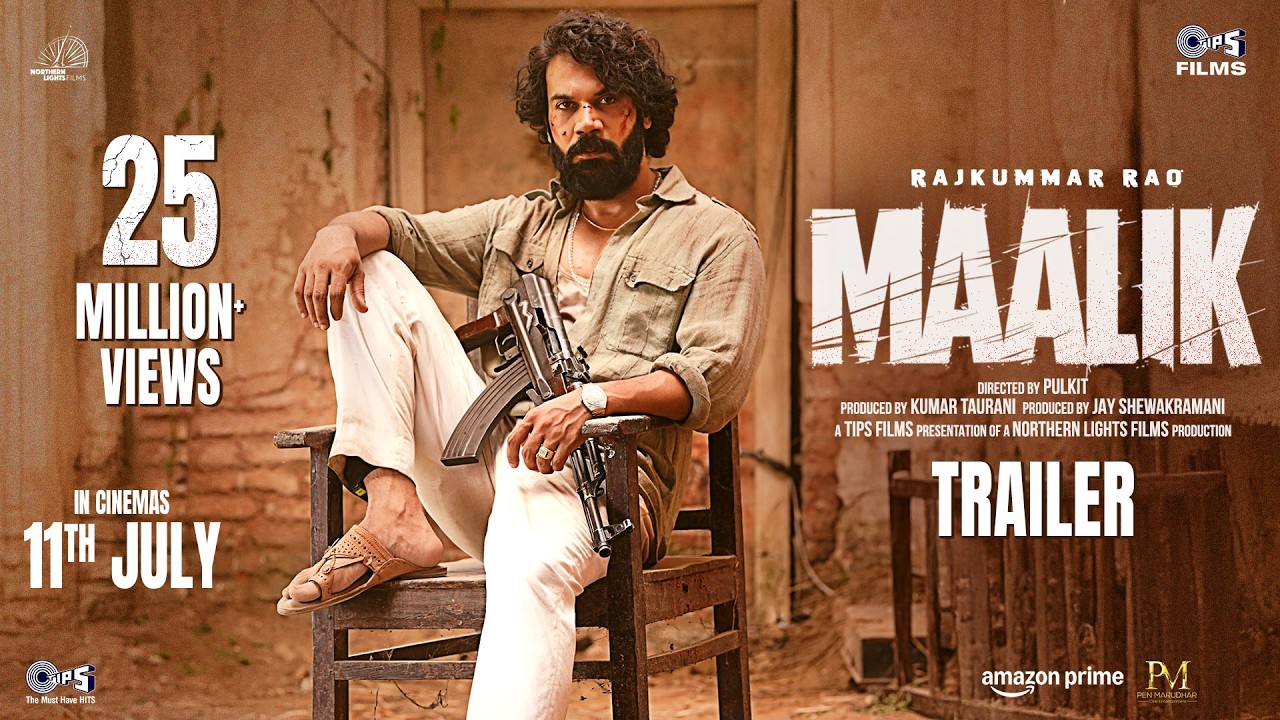 Maalik