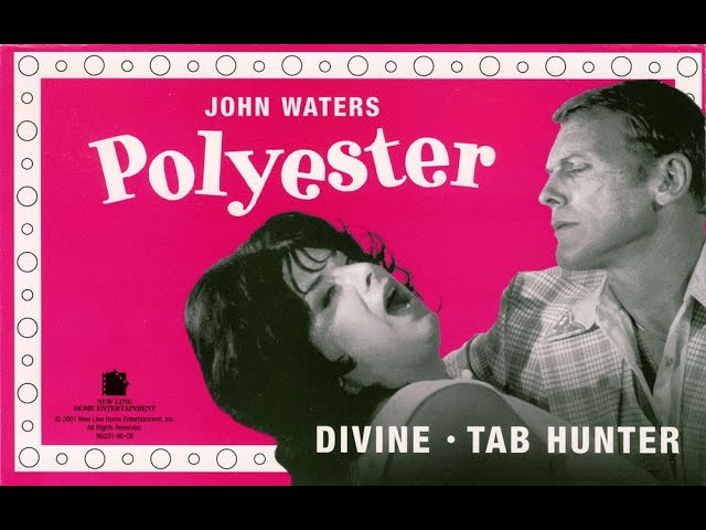 Polyester