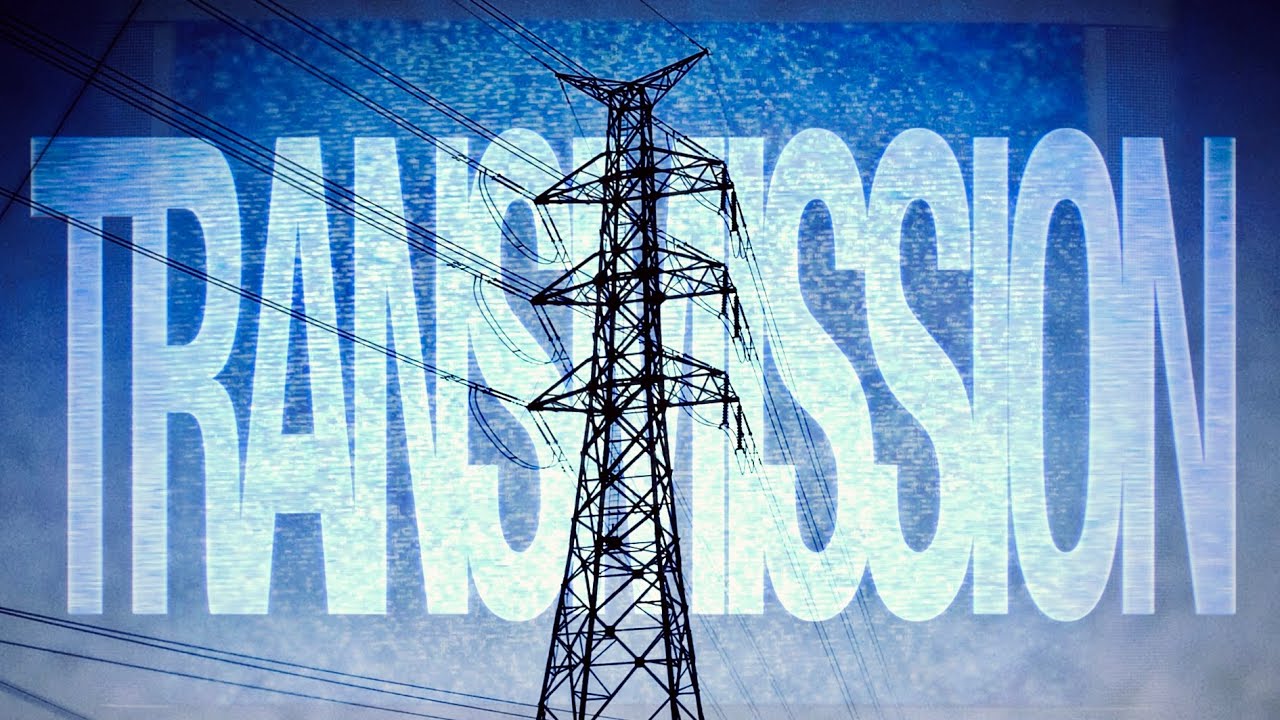 Transmission