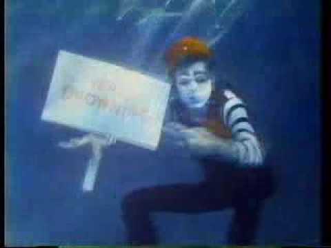Mr. Mike's Mondo Video
