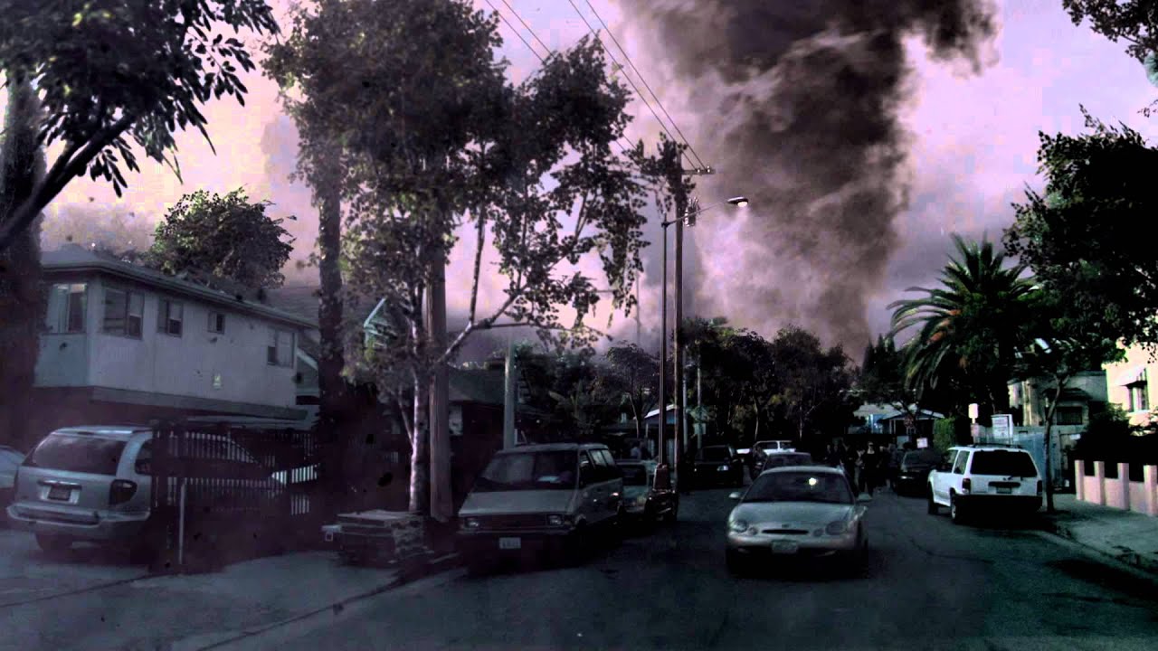 Super Cyclone