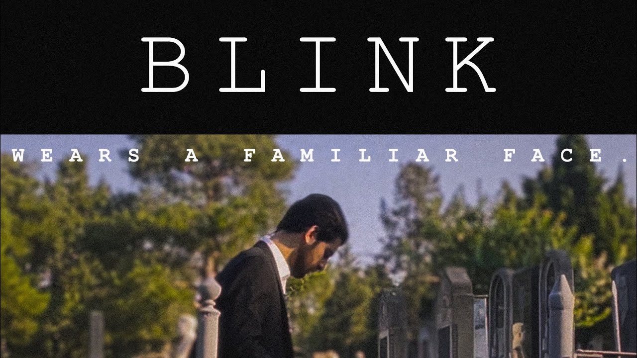 Blink