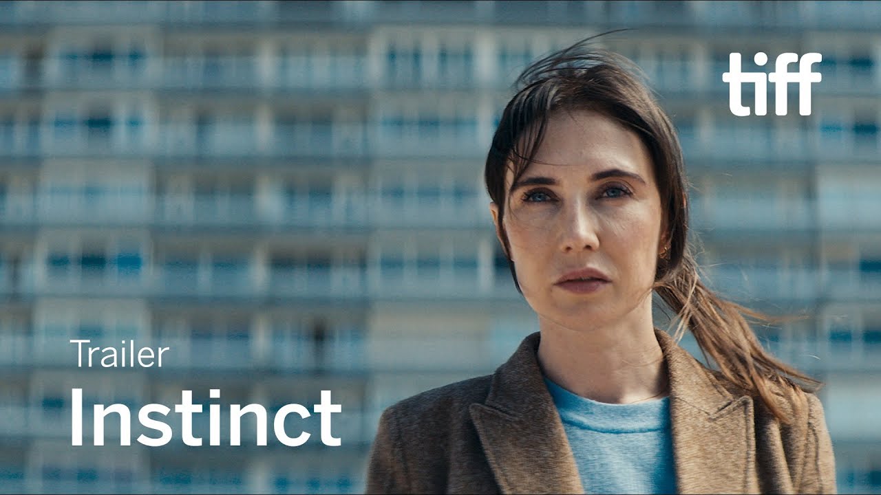 Instinct