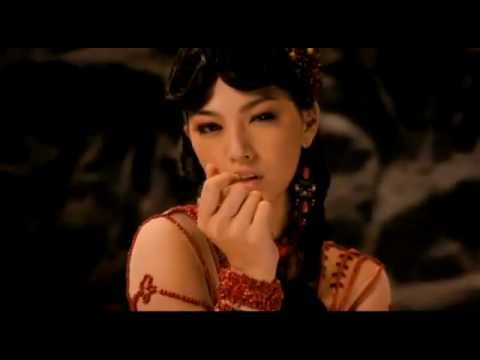 3-D Sex and Zen: Extreme Ecstasy