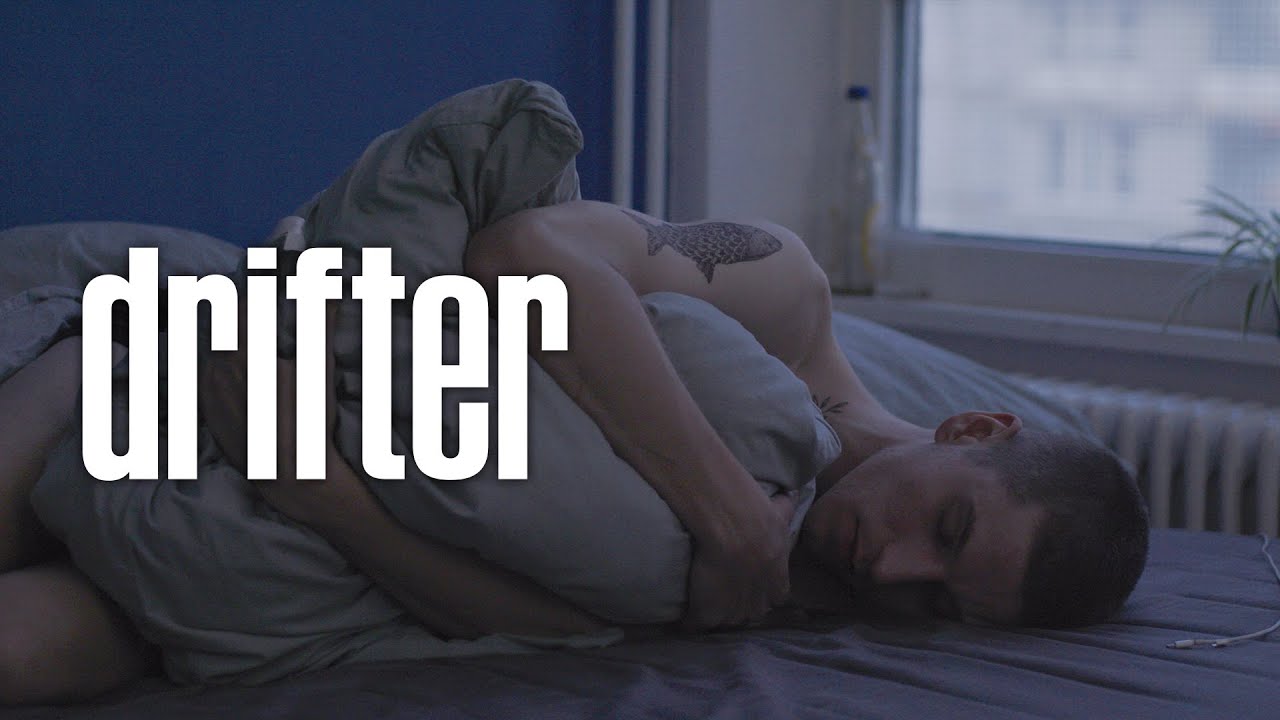 Drifter