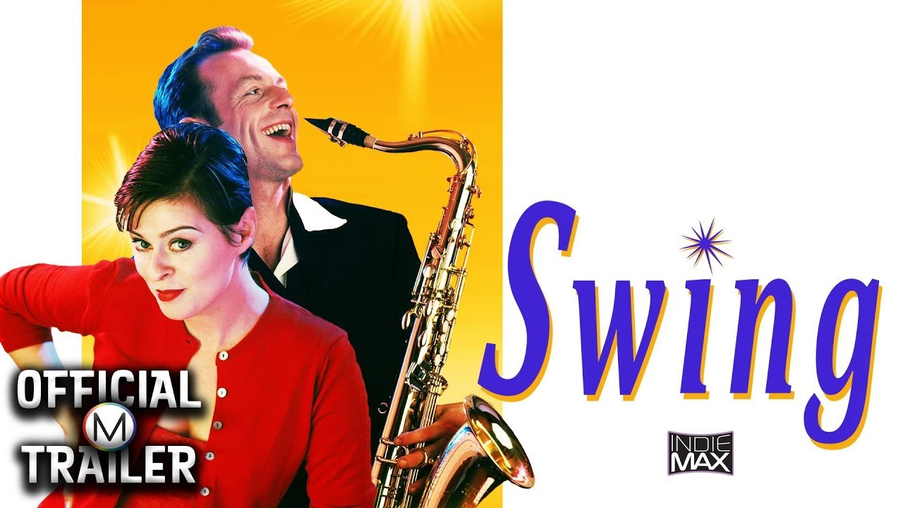 Swing