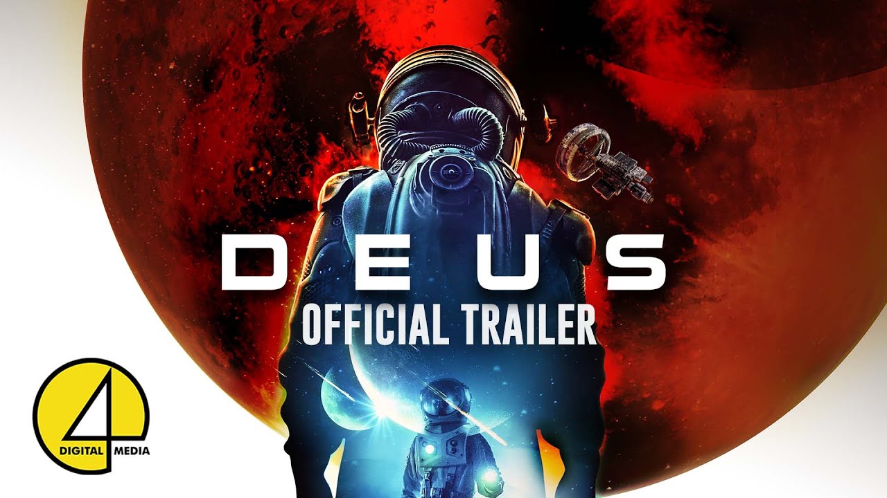Deus