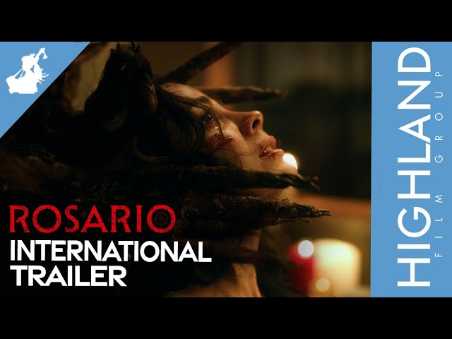 Rosario