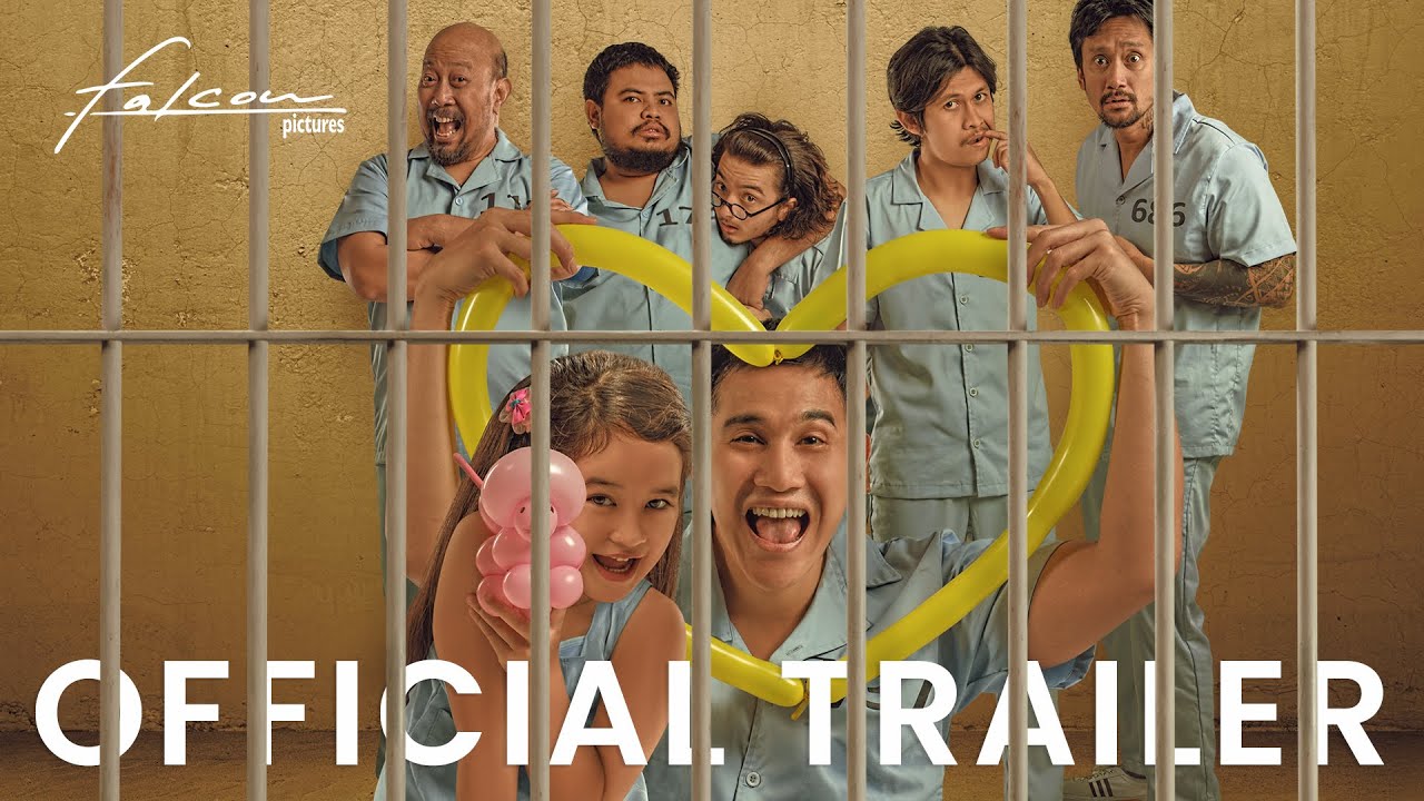 Miracle in Cell No. 7