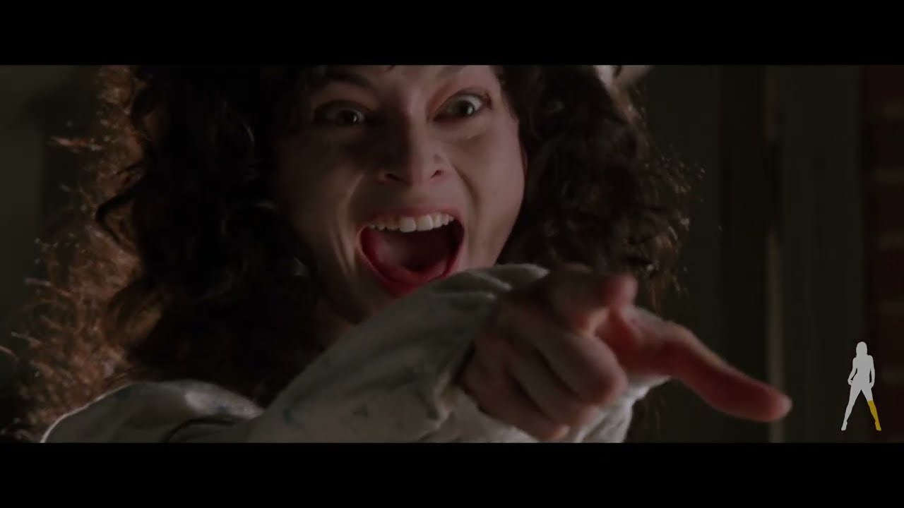 Body Snatchers