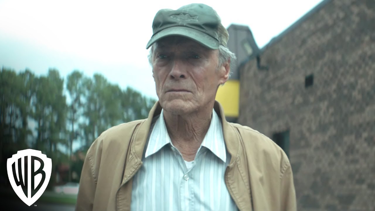 The Mule