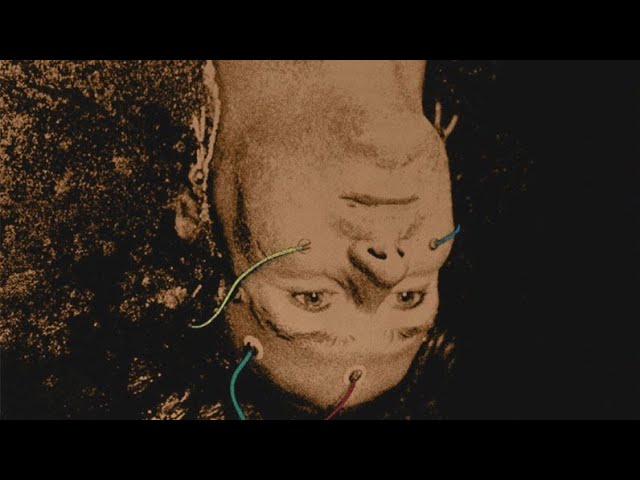 Altered States