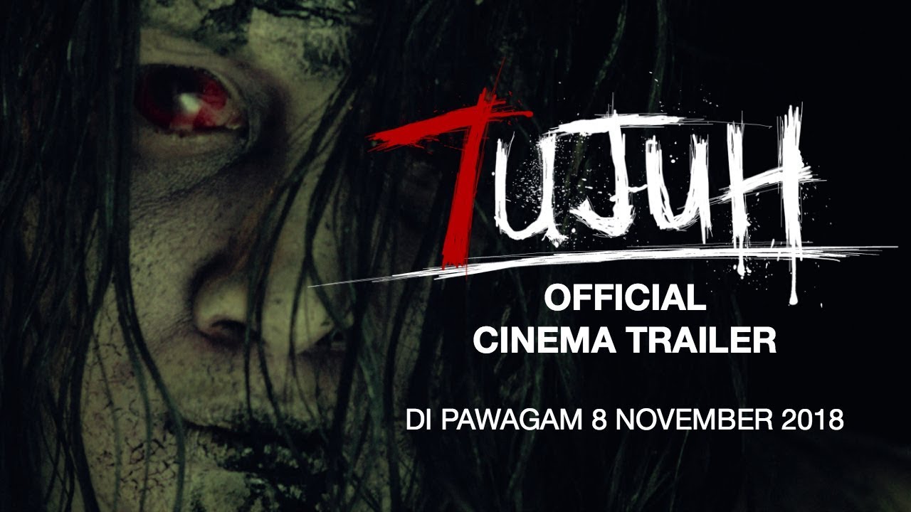 7ujuh