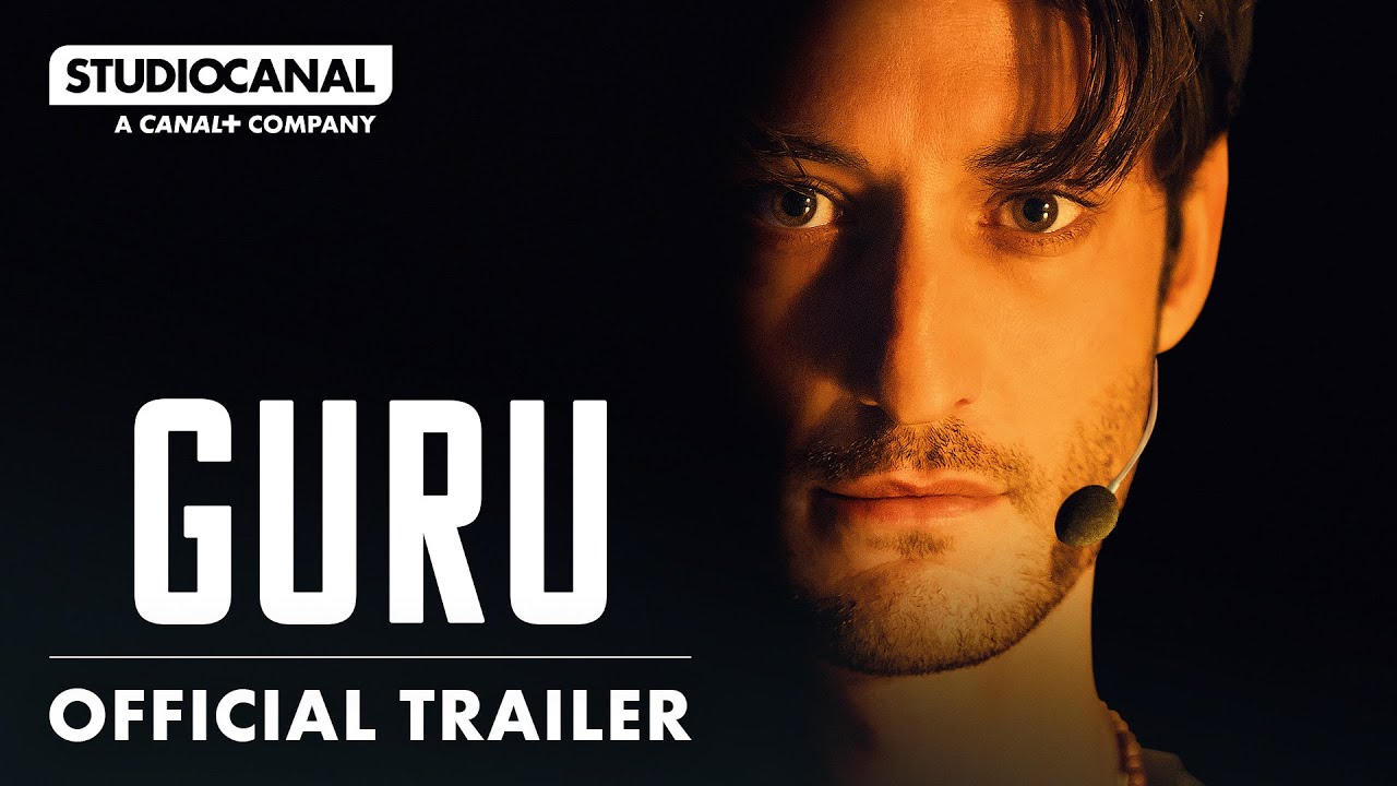 Guru