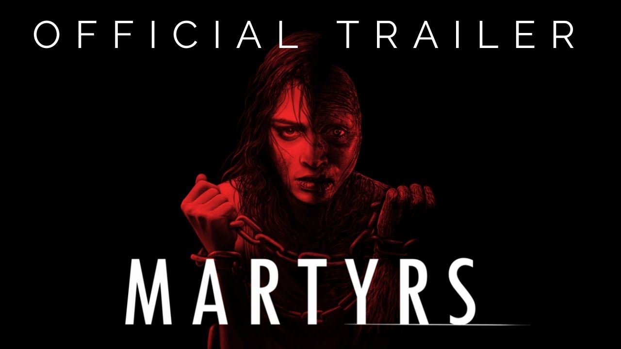 Martyrs