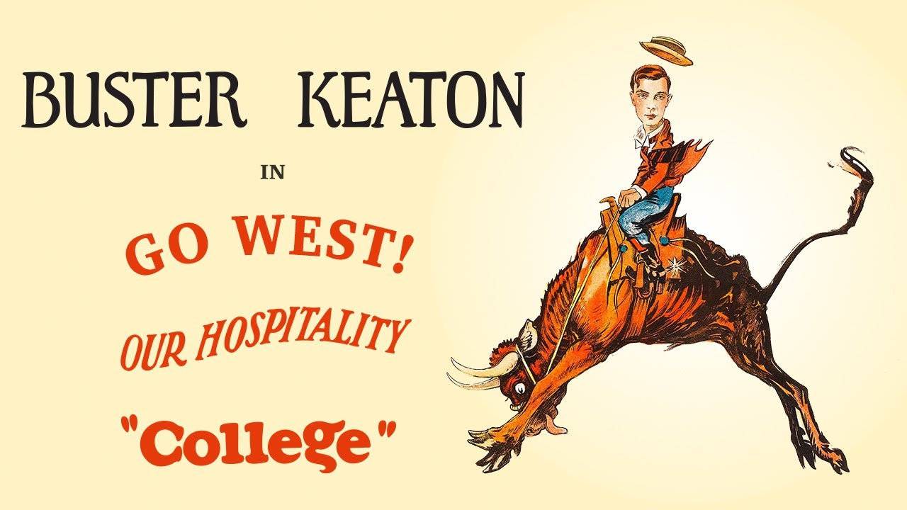 Our Hospitality