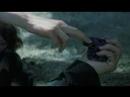 The Deep End
