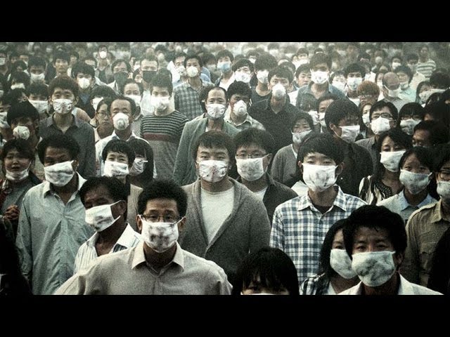 The Flu