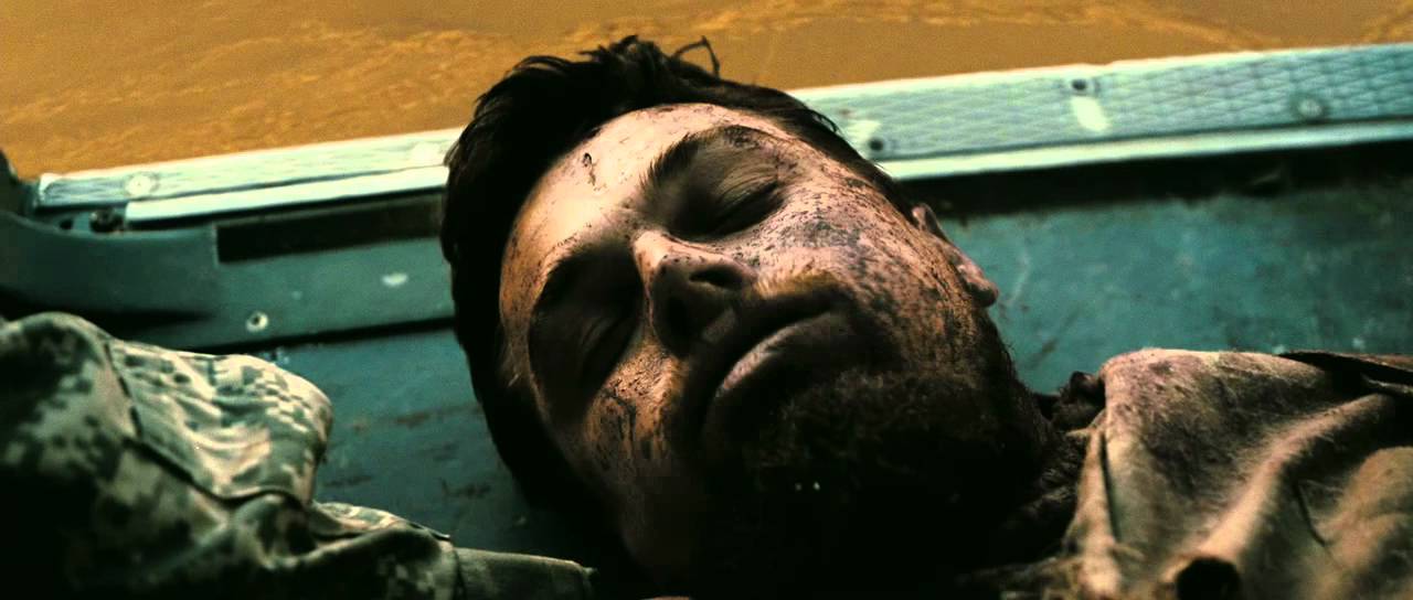 Body of Lies