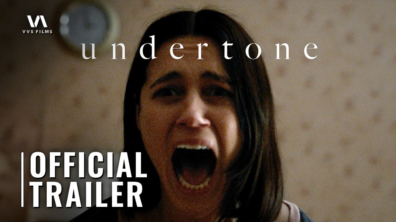 undertone
