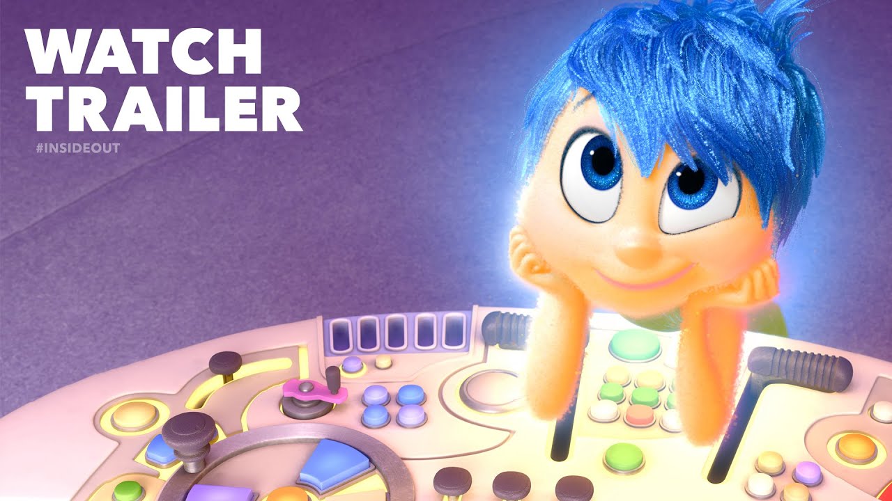 Inside Out