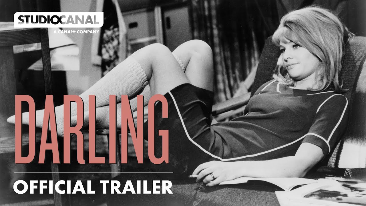 Darling
