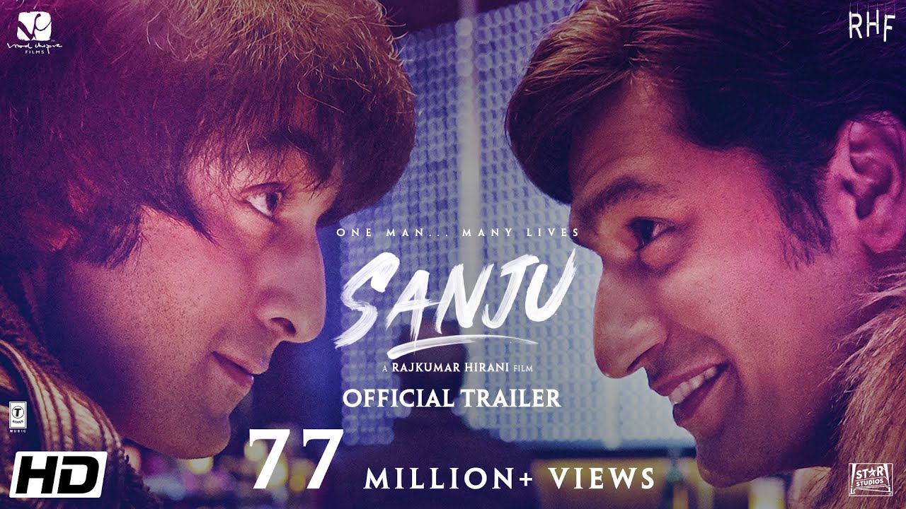 Sanju