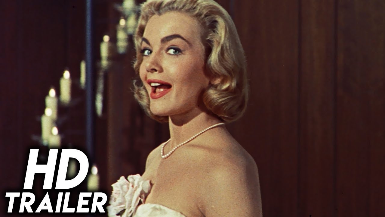 Auntie Mame