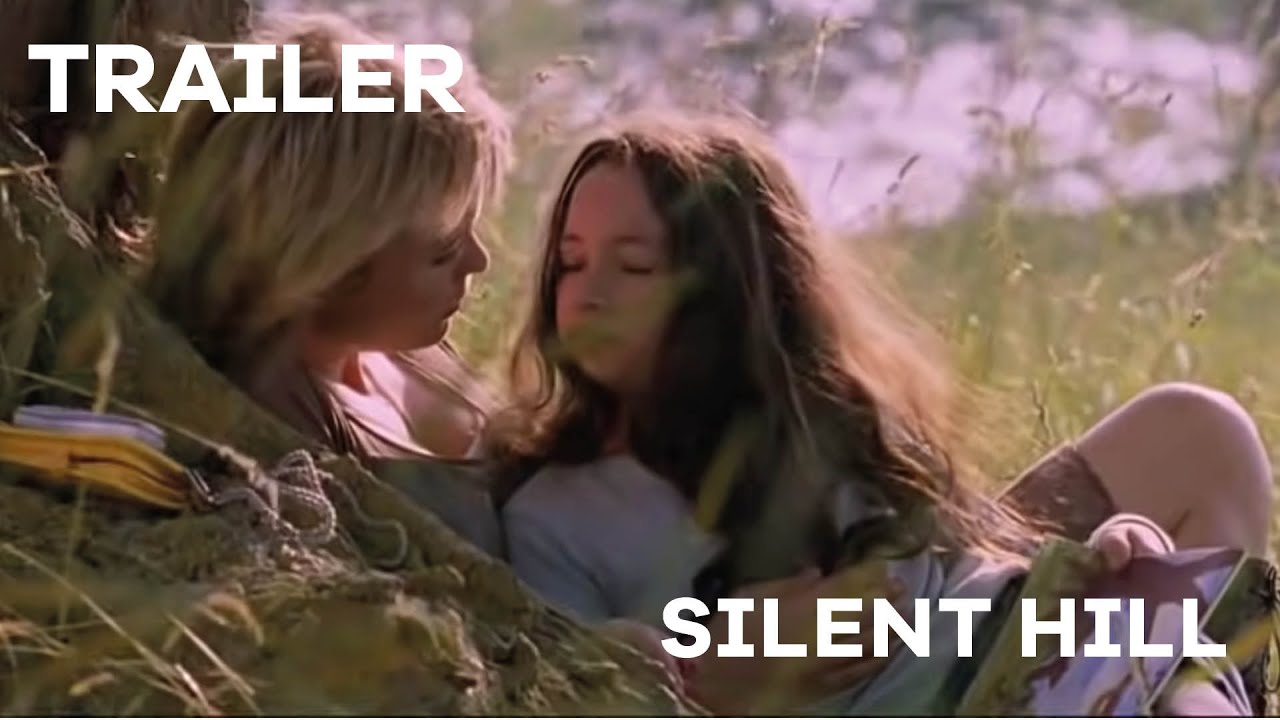 Silent Hill