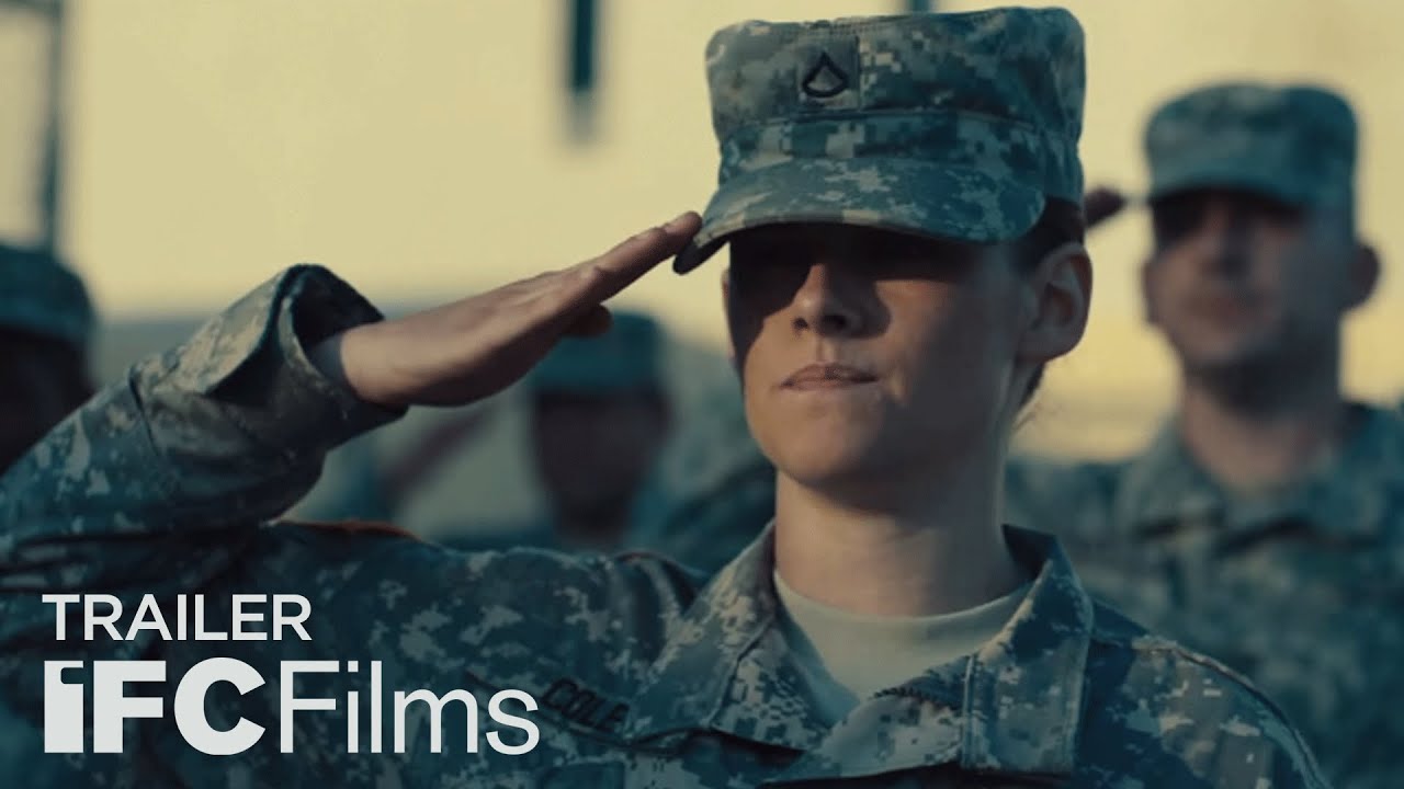 Camp X-Ray