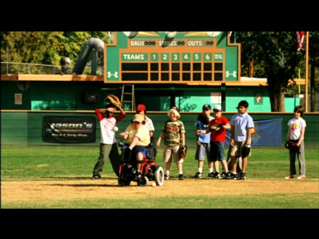 Bad News Bears