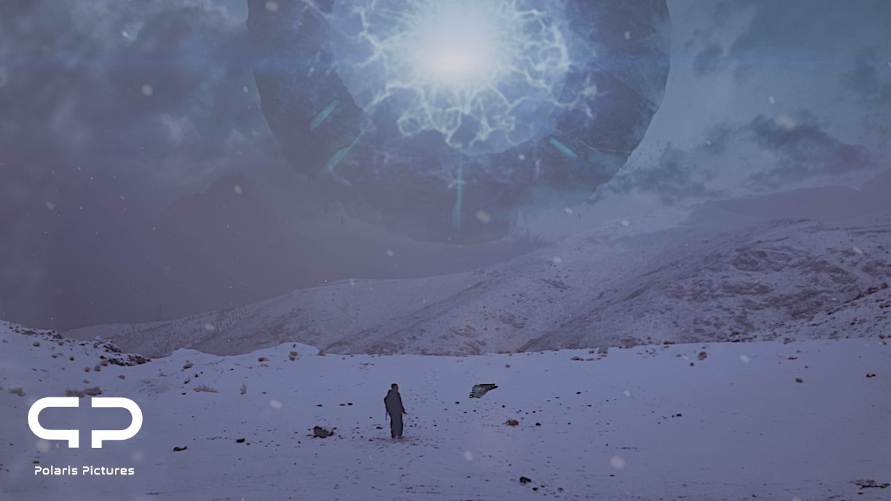 The Last Portal Convergence