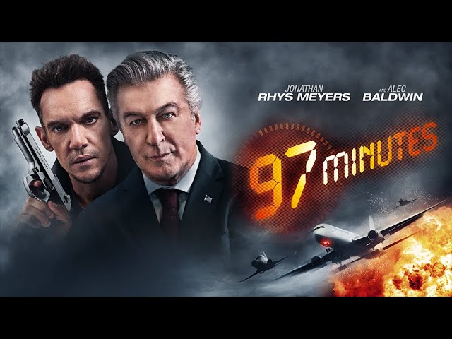97 Minutes
