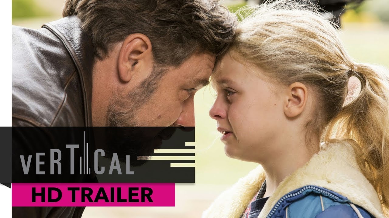 Fathers and Daughters
