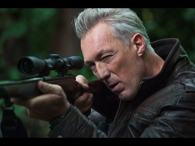 Age Of Kill