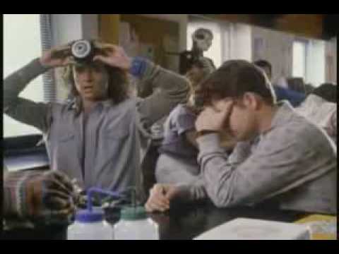 Encino Man