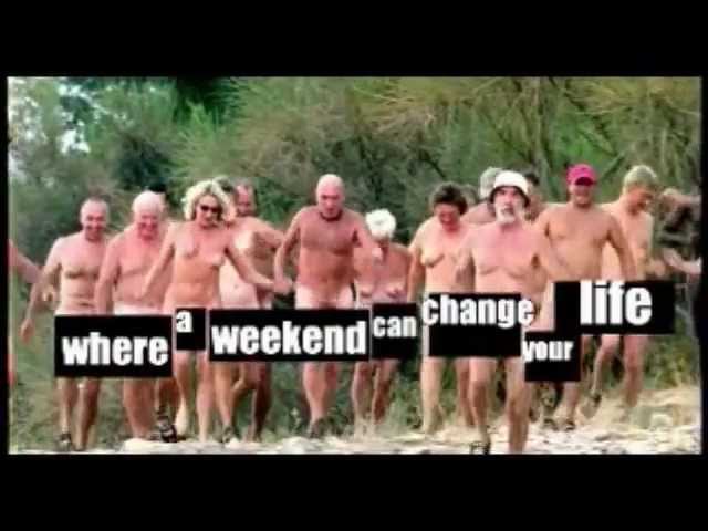Oh Marbella!