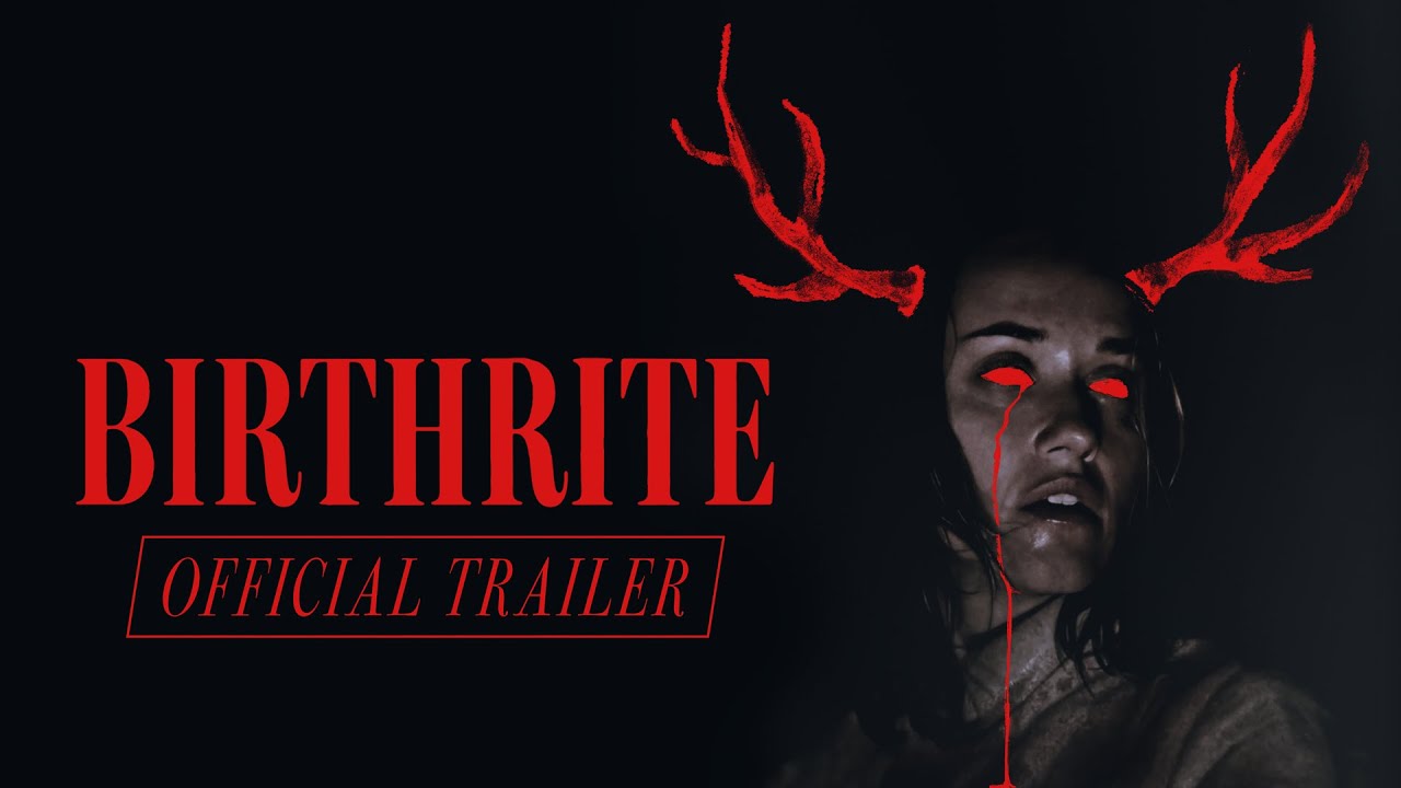 Birthrite