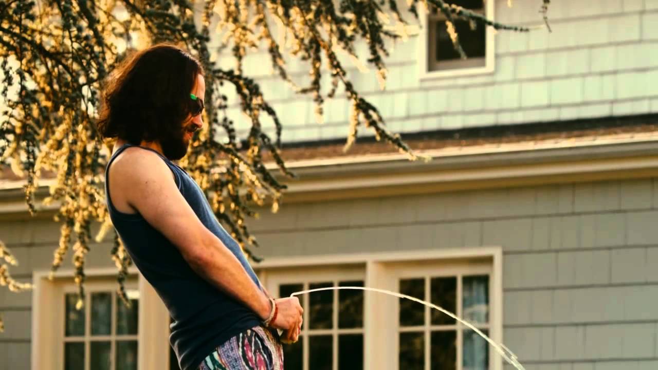 Our Idiot Brother
