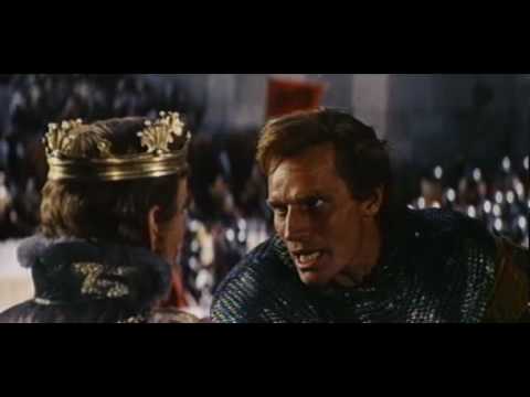 El Cid