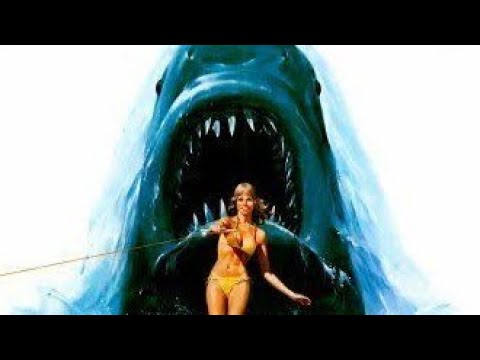 Jaws 2