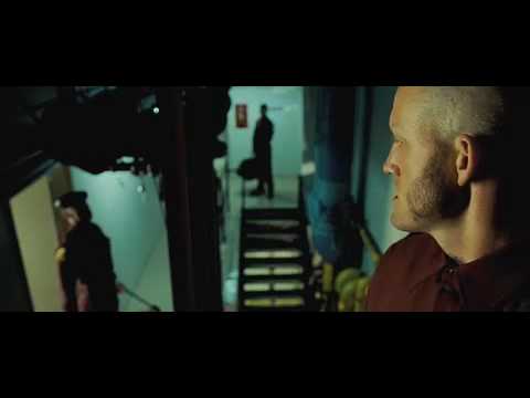 Smokin' Aces